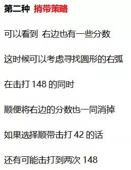 图片19.png