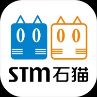 石猫石材app