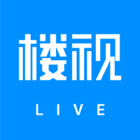 楼市live