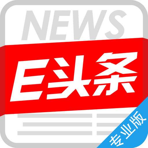 英语阅读lite