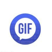 GIF表情大全