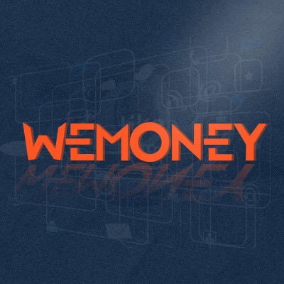 wemoney新金融