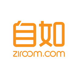 自如ziroon_微信小程序大全we123.com