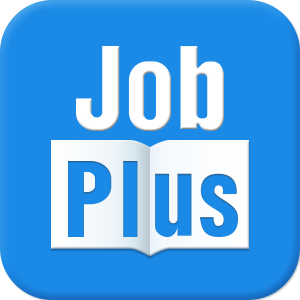 JobPlus