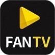 fanTV