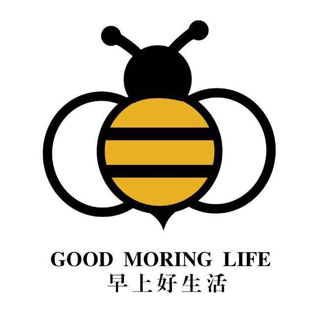 早上好LIFE