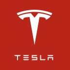 特斯拉Tesla