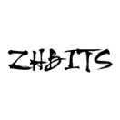 ZHBITS