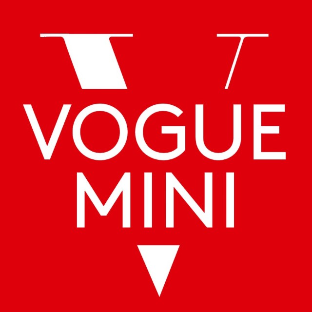 VogueMINI+