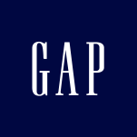 GAP盖璞