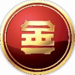 江苏金一文化发展有限公司