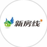 买房就找新房线