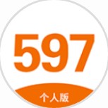 597人才网求职招聘找工作