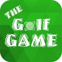 TheGolfGame