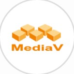 MediaV办公神器