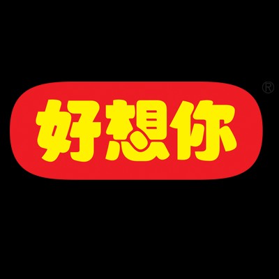 好想你官方商城