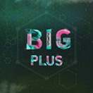 BIGPLUS