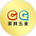 家具五金