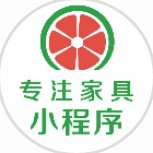 赣州红柚科技有限公司