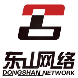 南阳东山网络技术服务有限公司