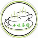 附近小吃茶饮