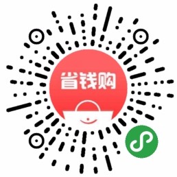 8优惠券