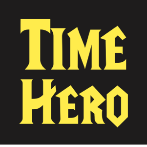 TimeHero