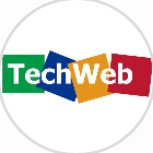 TechWeb资讯