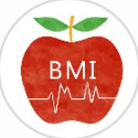 BMI指数计算