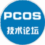 PCOS技术论坛