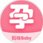 妈咪Baby孕育帮手