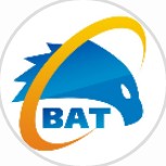 BAT会员录