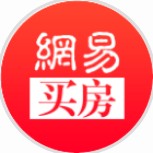 网易买房