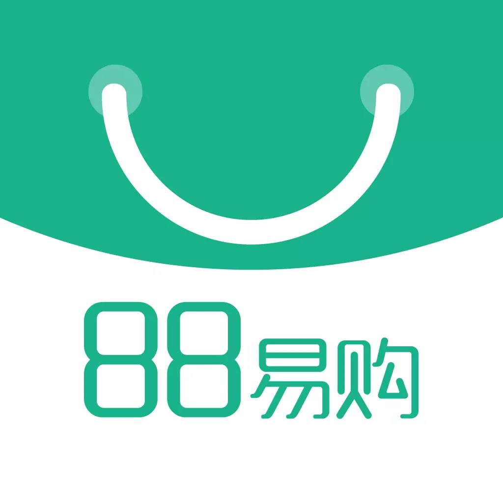 88易购