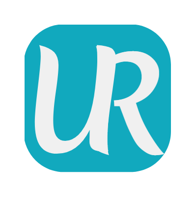 URTutor