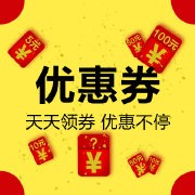 小小优品