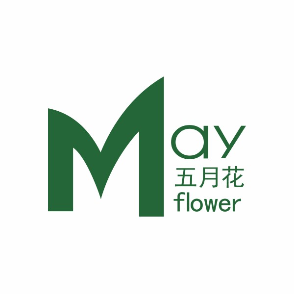 五月花公社