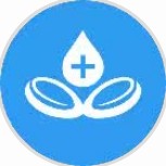 爱健康WeHealth