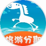 游侠旅游