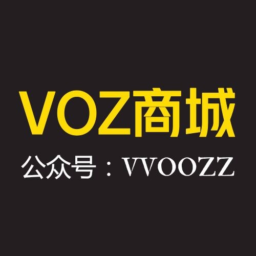 VOZ商城