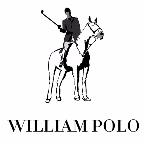 WILLIAMPOLO苏觉专卖店