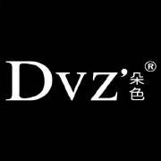 Dvz朵色官方