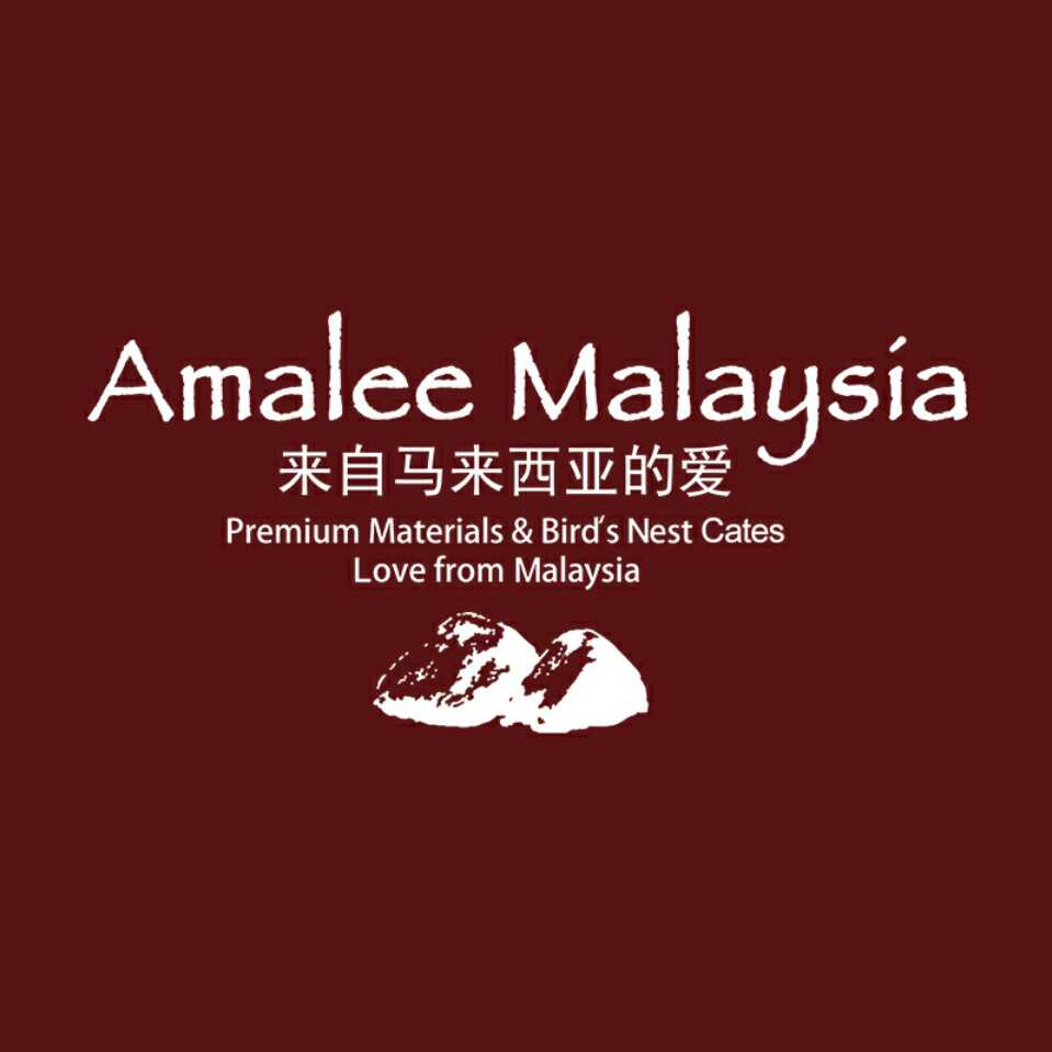 Amalee燕窝商城