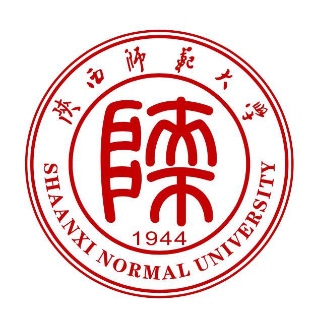 陕西师范大学校园导览