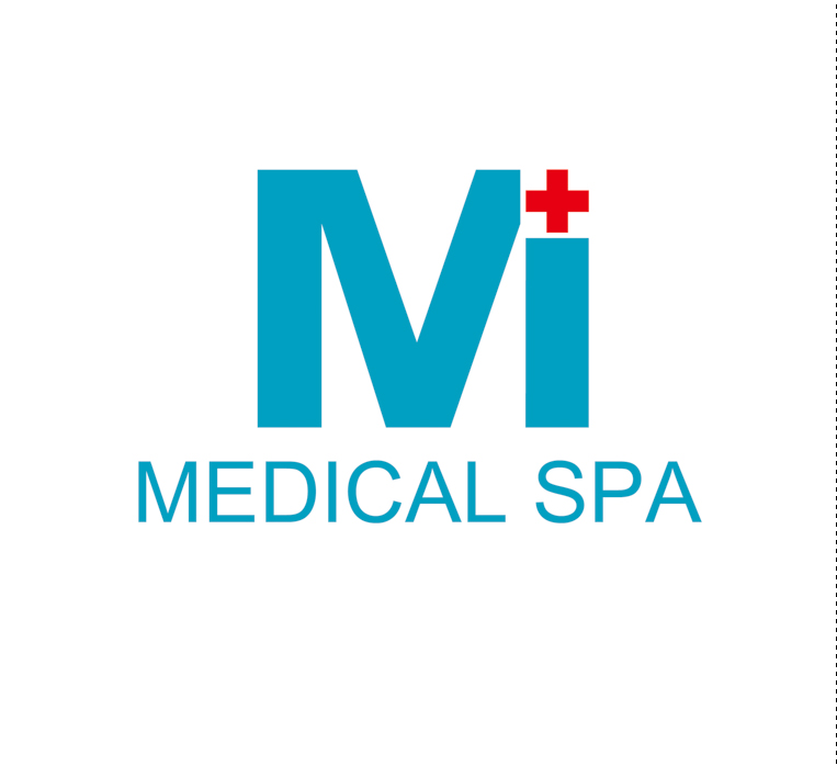 三亚致美medicalspa