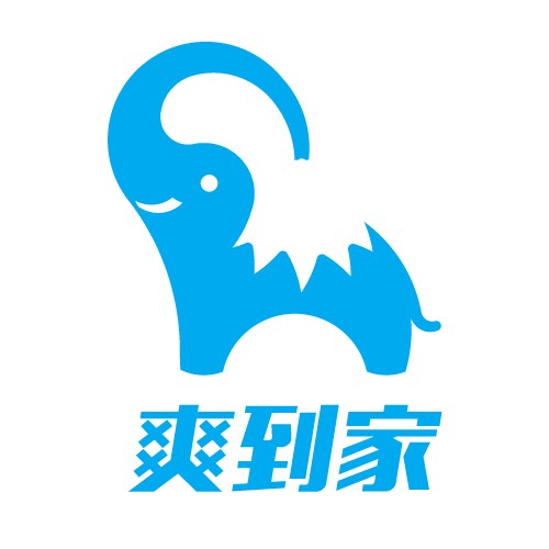 爽到家演示门店