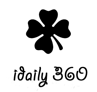 idaily3601