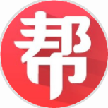 石家庄公益