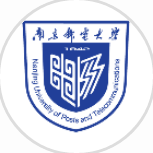 南京邮电大学