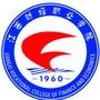 江西财经职业学院